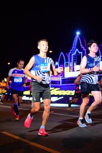 BIB: 41789, 430
                            <button type="button" onclick="openModal(22866501)" class="btn btn-primary btn-sm float-right btn-popup" data-toggle="modal" data-target=".modal-high-quality">
                        <i class="fas fa-shopping-cart"></i> Add to Cart
                    </button>
                                            <button type="button" onclick="isThisMe(22866501, true)" class="btn btn-success btn-sm float-right btn-popup btn-isme hidden" data-toggle="tooltip" data-placement="bottom" title="นี่คือรูปของคุณใช่ไหม คลิกที่นี่เพื่อเอาเข้าอัลบั้ม">
                        <i class="fas fa-plus"></i> Add to album
                    </button>
                    <button type="button" onclick="isThisMe(22866501, false)" class="btn btn-warning btn-sm float-right btn-popup btn-isnotme hidden">
                        <i class="fas fa-ban"></i> Remove from album
                    </button>